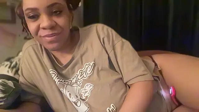 Sanaawest online show from February 18, 12:48 pm