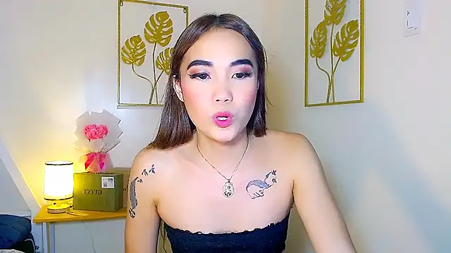 judiela online show from September 16, 9:06 am