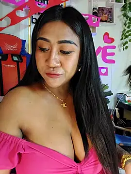 XXX harna online show from February 14, 5:42 am