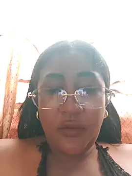 XXX harna online show from November 7, 6:41 am