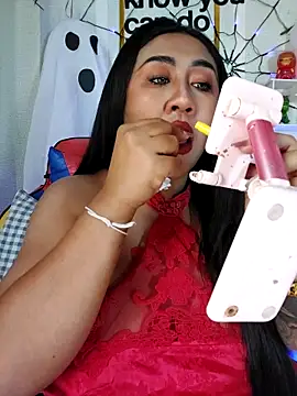 XXX harna online show from November 13, 4:44 am