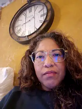 mila38 online show from April 12, 7:44 am