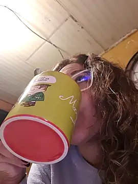 mila38 online show from February 15, 12:57 am