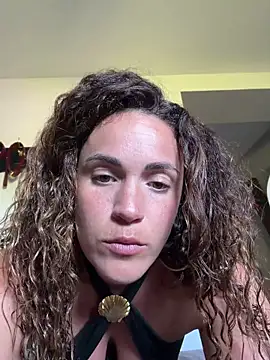 Clarasense   online show from April 17, 2:08 pm