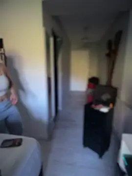 Clarasense   online show from March 1, 1:55 pm