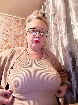 Cerd Ayaz online show from December 3, 3:14 pm