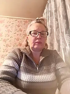 Cerd Ayaz online show from January 14, 8:25 pm