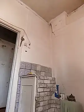 Cerd Ayaz online show from April 20, 1:14 pm