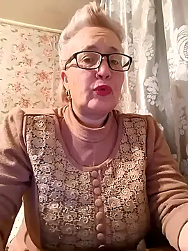 Cerd Ayaz online show from October 25, 9:32 pm