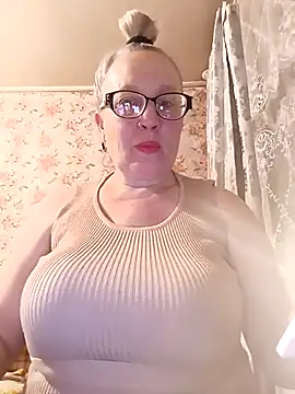 Cerd Ayaz online show from March 28, 7:46 pm