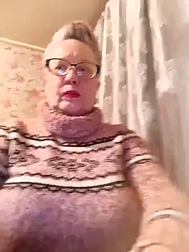 Cerd Ayaz online show from February 6, 3:59 pm