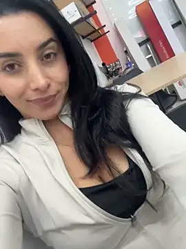 niko robin online show from November 15, 6:42 pm