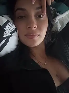 niko robin online show from November 12, 10:08 pm