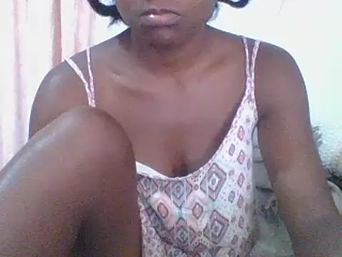 Hamie sexy online show from November 15, 7:09 am