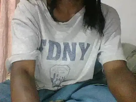 Hamie sexy online show from December 17, 4:11 pm