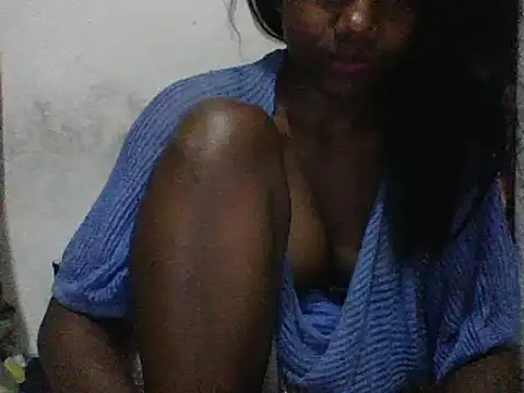 Hamie sexy online show from February 13, 9:05 pm