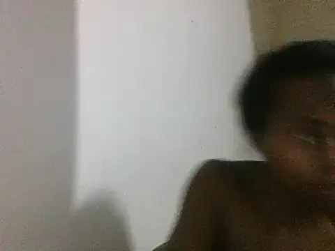 Hamie sexy online show from February 20, 6:42 pm