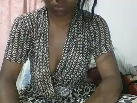 Hamie sexy online show from November 14, 12:43 am