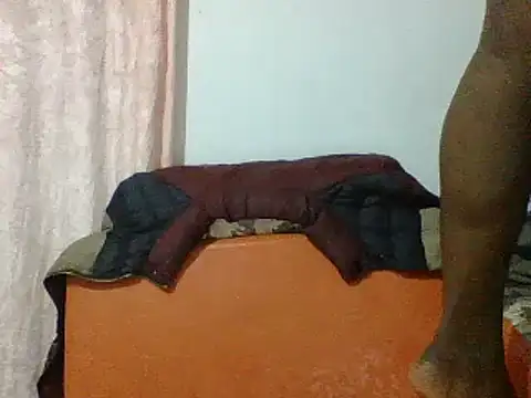 Hamie sexy online show from February 8, 3:38 pm