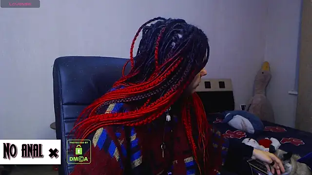 Dark  Elf online show from September 19, 9:14 pm