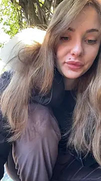 Night dreams online show from October 26, 9:05 am