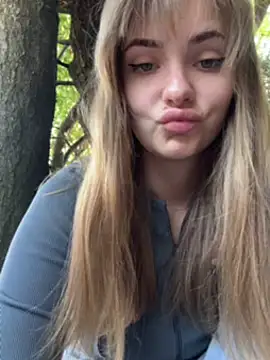 Night dreams online show from September 15, 10:12 am