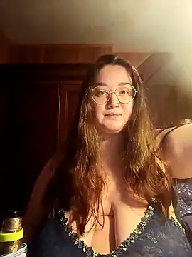 Snapshot of Meiwox chatting on September 23, 10:08 pm Meiwox online show from September 23, 10:08 pm