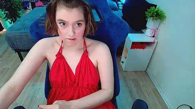 CranberryHot online show from November 15, 9:43 am