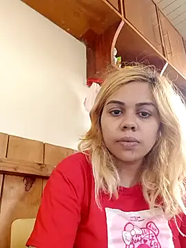 Nainagupta7890 online show from March 28, 12:37 pm