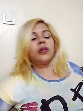 Nainagupta7890 online show from January 18, 6:59 pm