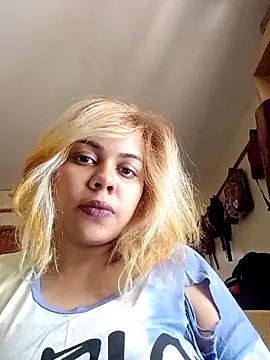 Nainagupta7890 online show from November 27, 8:28 am