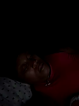 Creamesensation online show from October 12, 9:01 am