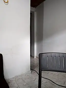  Estrellita  online show from December 22, 6:11 pm