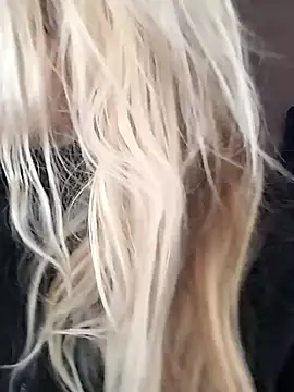 Mllesha74000 online show from October 16, 11:57 am