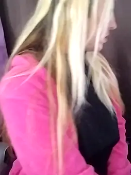 Mllesha74000 online show from December 14, 2:12 pm