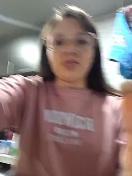 linda-schmidt online show from October 2, 2:16 am