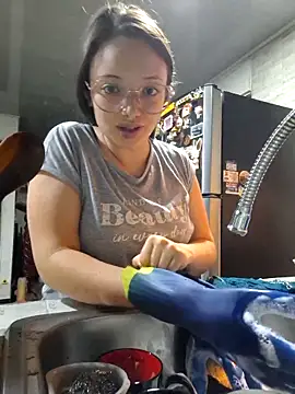 linda-schmidt online show from November 2, 12:58 am