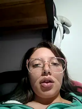 linda-schmidt online show from November 9, 4:41 am