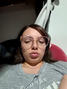 linda-schmidt online show from October 4, 2:28 am