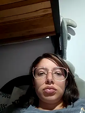 linda-schmidt online show from April 4, 3:38 am