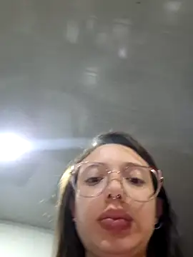 linda-schmidt online show from March 17, 10:58 pm