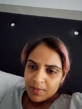 DirtySnowball69 online show from February 27, 8:03 am