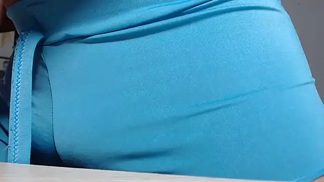 venuz mendoza20 online show from March 13, 3:46 pm