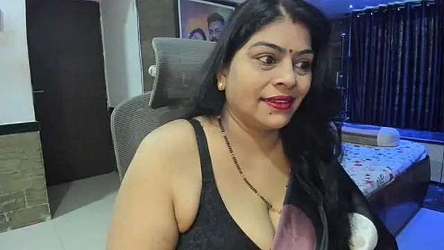 tarivishu23 online show from October 19, 1:18 am