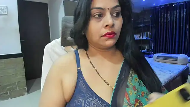 tarivishu23 online show from October 8, 12:53 pm