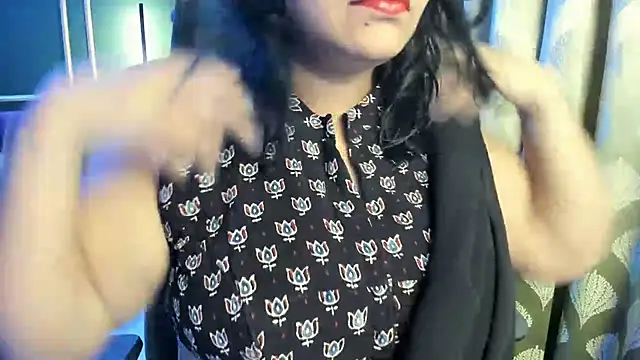 tarivishu23 online show from April 8, 2:03 am