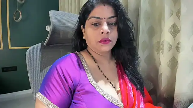 tarivishu23 online show from November 14, 1:38 am