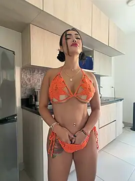 emma andrew1 online show from February 11, 5:36 pm