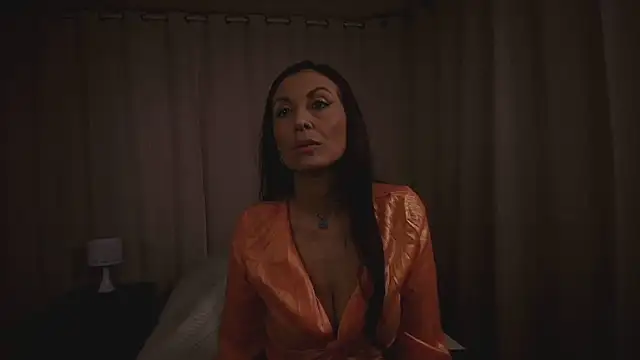 Swetisabella01 online show from December 17, 11:42 pm