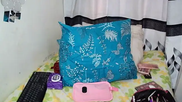 Indian FireXX online show from April 21, 5:58 am